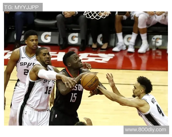 2018年10月8日马刺与火箭激战正酣NBA季前赛精彩回顾与分析