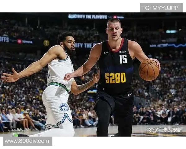 2月8日NBA精彩回放骑士与森林狼激战全场精彩瞬间回顾