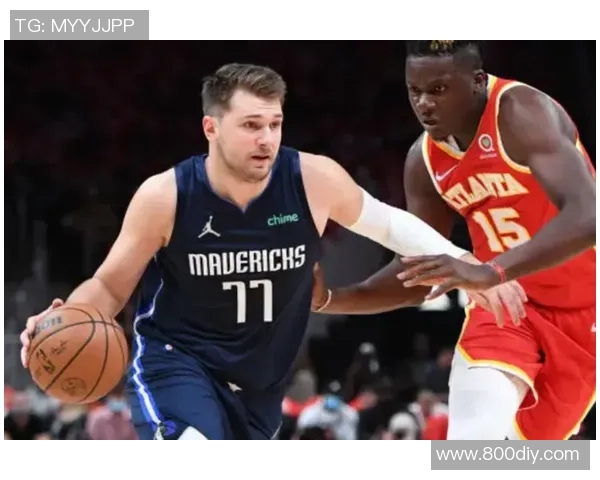 圣洛伦索迎战迪帕特斯两队争夺胜利的关键对决分析