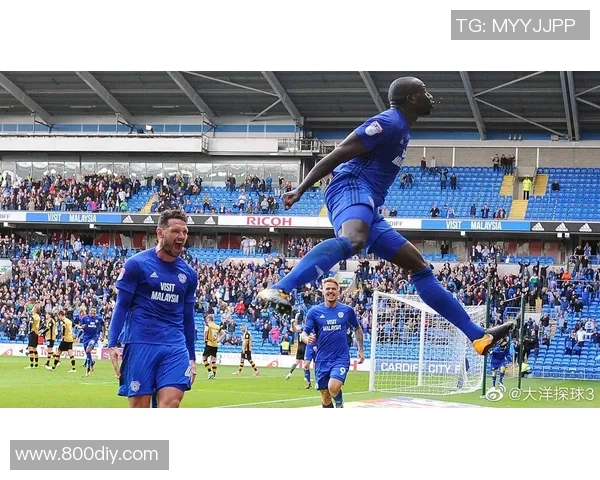 奥萨苏纳主场迎战格拉纳达争夺西甲积分榜关键战役