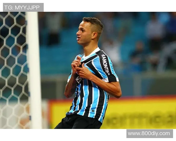 格雷米奥与巴伊亚激战正酣精彩比赛直播全程回顾与分析