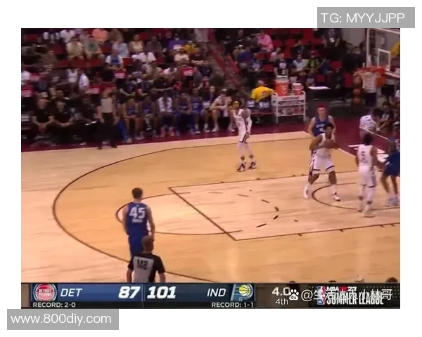 火箭队与步行者队激战正酣赛季对决引发球迷热情高涨