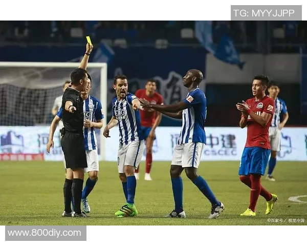 米内罗竞技主场迎战福塔雷萨期待精彩对决与胜利之争