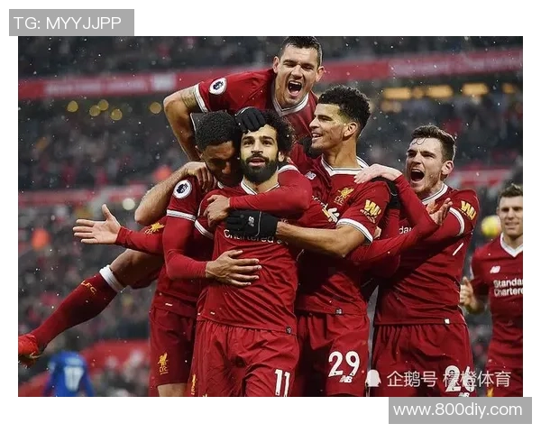 舒肯迪捷与诺梅卡柳的精彩对决分析及赛前预测