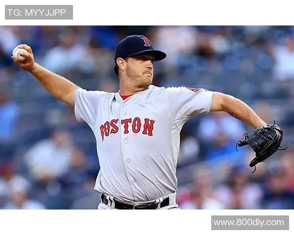 阿拉戈斯与沙佩科恩斯激战正酣谁能在这场较量中笑到最后