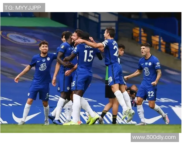 韦拉克鲁与圣路易斯的激烈对决揭示足球战术与团队精神的较量