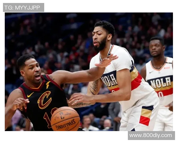 鹈鹕勇士季后赛2018第二场激战回顾与精彩瞬间分析