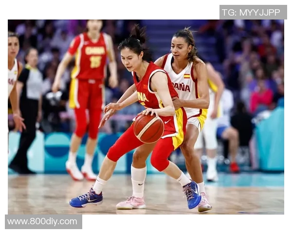 中国女篮对决巴西军运会小组赛精彩回顾与赛况分析