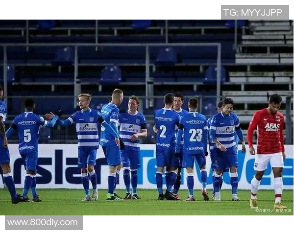 3月14日阿贾克斯对阵兹沃勒精彩直播全程回顾与赛后分析