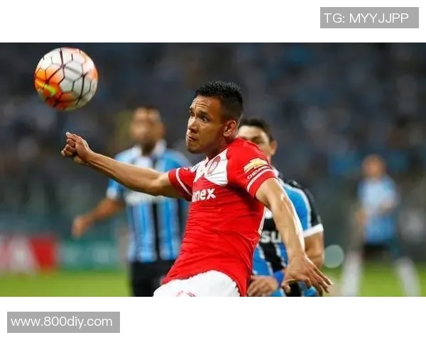 8月2日托卢卡对阵华雷斯精彩直播全程回顾与赛后分析