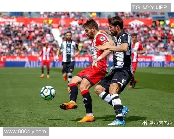 加的斯与皇家贝蒂斯精彩对决直播视频全程回顾与分析