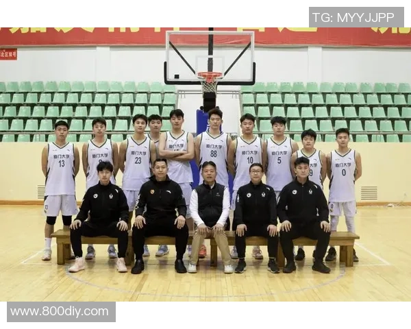 华侨大学篮球队与北京大学篮球队的激烈对抗赛精彩回顾与分析