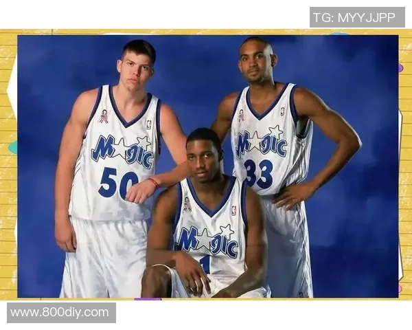 历史数据对比美国新秀队与世界新秀队的精彩赛事回顾与分析