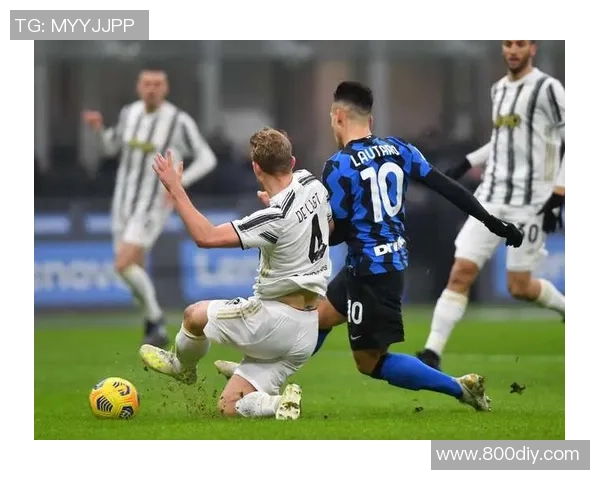 国际米兰与维也纳快速对决赛果揭晓精彩瞬间回顾