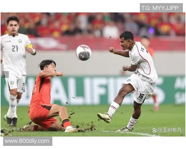 寮国U23对阵印尼U23精彩直播全程回顾与赛后分析