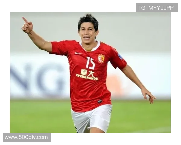 恒大迎战莱赫维亚第二回合争夺激烈决胜时刻即将来临