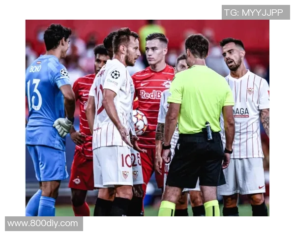 欧联杯精彩对决标准列日迎战强敌塞维利亚期待激烈较量