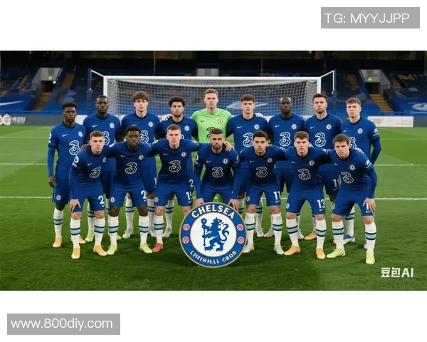 法兰克福与切尔西激战5月3日期待精彩对决与进球盛宴