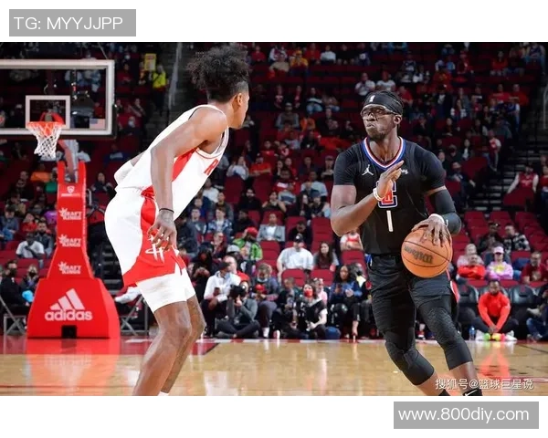 火箭与步行者精彩对决11月16日比赛全程录像回顾与分析