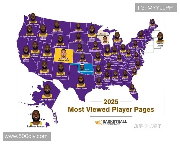 百度体育直播湖人对阵太阳精彩赛事回顾与分析03月比赛亮点全解析