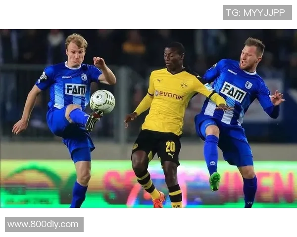 竞彩009贝济耶对阵尼奥尔赛事分析与投注建议