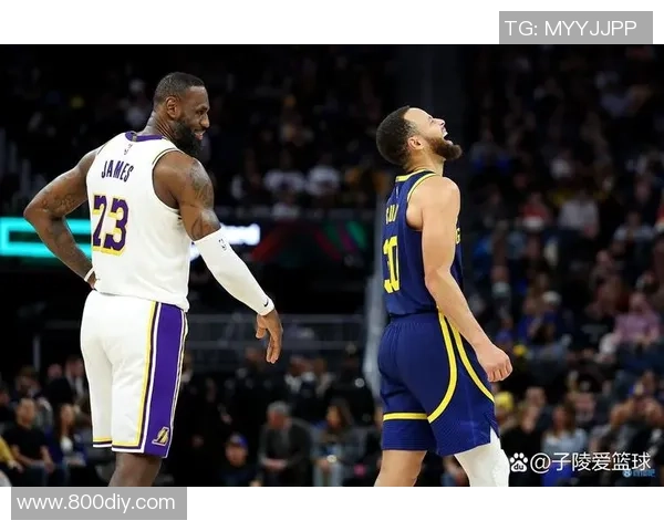 萨普斯堡08与阿勒桑的精彩对决分析与赛前预测