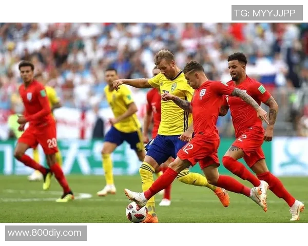 阿尔巴尼亚与摩尔多瓦足球对决分析及赛前预测