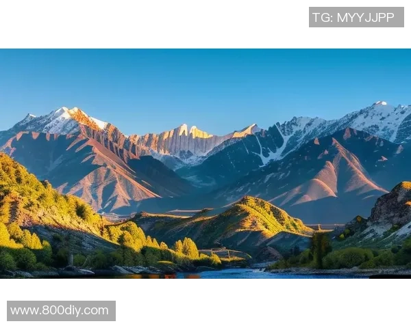 马纳瓦喷射机与塔拉纳基山脉的壮丽对决与自然奇观探索