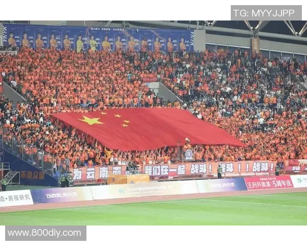 1-1，河南4轮不败取得中超第10名，云南玉昆揽42分取得第8名