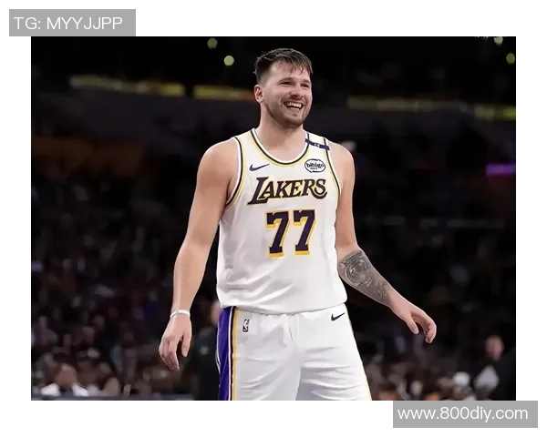 东契奇宣告第二个女儿出世：取名奥利维亚 最快周一复出战76人