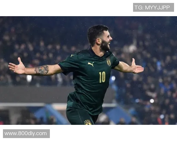 库特罗内谈若塔：我对他有夸姣回想，这起悲惨剧会铭刻在我心中