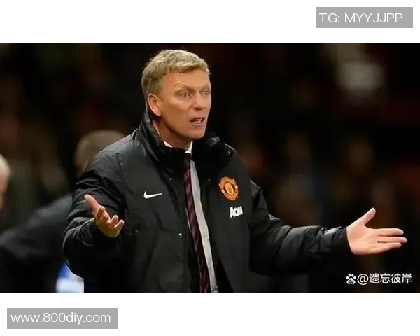 斯科尔斯：我曾向弗格森爵士要求加薪，现在想起来感觉十分惭愧