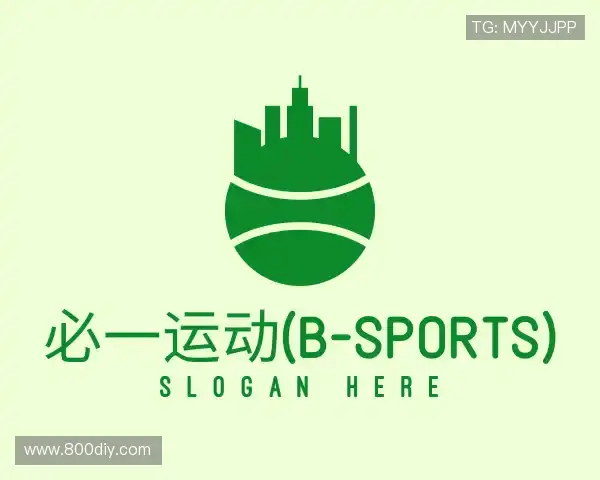 发现必一